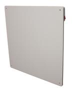 Wall Panel Heater Infrared ALVA 60X60Cm