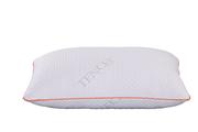Copper Memory Foam Pillow