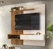 Timmy Wall Unit- Demolition
