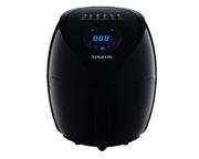 Taurus Air Fryer With Timer Digital Plastic Black 3.6L 1400W "Fredigora Aire"
