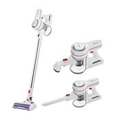 Soshida 250 Watt Cordless Vacuum Cleaner