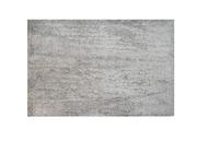 Alora Rugs - Grey