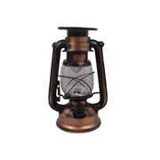 Classic Style Solar Lantern