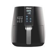 Alliance 4.3L Digital Airfryer