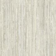 Faux Grass Cloth Beige Wallpaper 53cm x 10m
