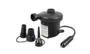 DC Electric Air Pump