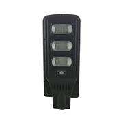 Solar Street Light - 60W