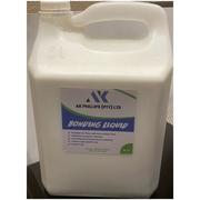 AK Phillips Bonding Liquid 5lt