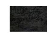 Alora Rugs - Black