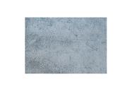 Alora Rugs - Blue