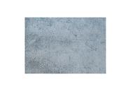 Alora Rugs - Blue