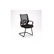 Claire Office Chair