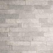 Graphite Slate Taupe Wallpaper 53cm x 10m