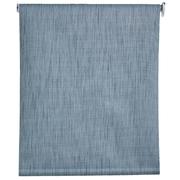 Block Out Roller Sofia Duckegg Blue 1200 X 2200