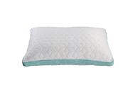 Gabriela Memory Foam Pillow
