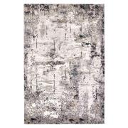 Diva Seasonal Rug (160 x 230cm)