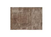 Alora Rugs - Brown