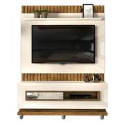 Iggy Wall Unit