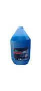 Wash N Wax 5L (3in1)