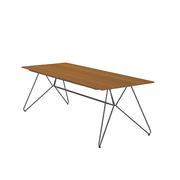 SKETCH Dining Table