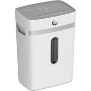 HP OneShred 12CC Paper Shredder