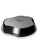 Taurus Vacuum Cleanerithium Ion Automatic Plastic Grey