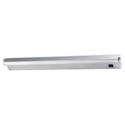 10W LED York Undercounter Light