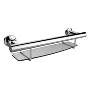 EZI-LIVING - Bath Shelf