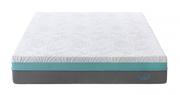 Yvon Mattress In A Box - Memory Foam With Pocket Springs Double