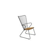 PAON Lounge Chair