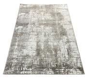 Diva Neutral Rug (160 x 230cm)