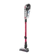 BLACK+DECKER 21.6V 3-in-1 Cordless Stick Vacuum