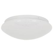 Steph 12W LED Ceiling Light