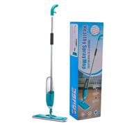 Spray Mop for Floor Cleaning