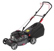 Lawnmower Petrol 150cc, Power Plus