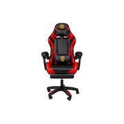 Bellamy Sport Gaming / Office Chair