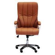 GOF Furniture - Totem Office Chair, Brown