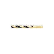 Total Tools 5 Pcs 12mm HSS Drill Bit