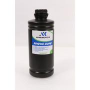 AK Phillips Bonding Liquid 1lt