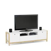 Herman Tv Stand