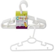 Cooey Baby Hangers (Pack of 10)
