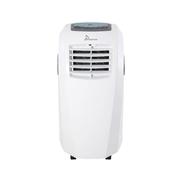 GMC Aircon - 10.000 BTU Portable Airconditioner