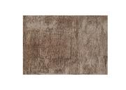 Alora Rugs - Brown