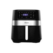 Alliance 5.7L Digital Airfryer