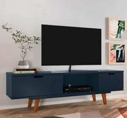 Vinnie Tv Stand