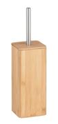 Wenko - Toilet Brush - Bambusa Range - Bamboo