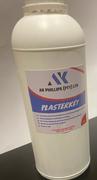 Plaster Key 1lt AKP 