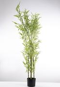 Artificial Premium UV Bamboo Tree - 1500mm