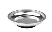 Stier 150mm Stainless Steel Magnetic Tray
