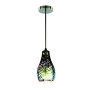 Pendant Lighting - Star Range - S2